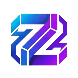 Zelphine Logo